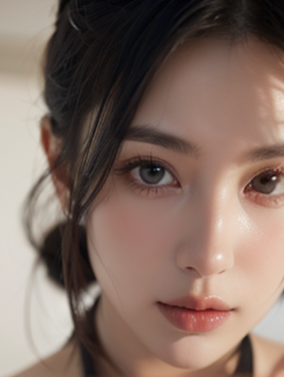 指向未来的光：希望与社会的交响曲